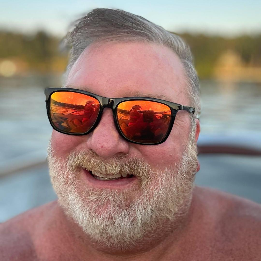 Bill Frey's Classmates® Profile Photo