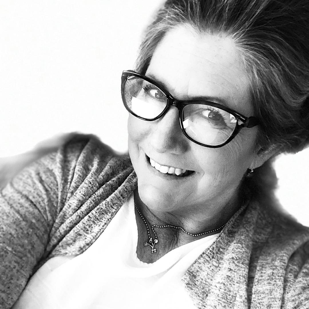 Jana Berhow's Classmates® Profile Photo