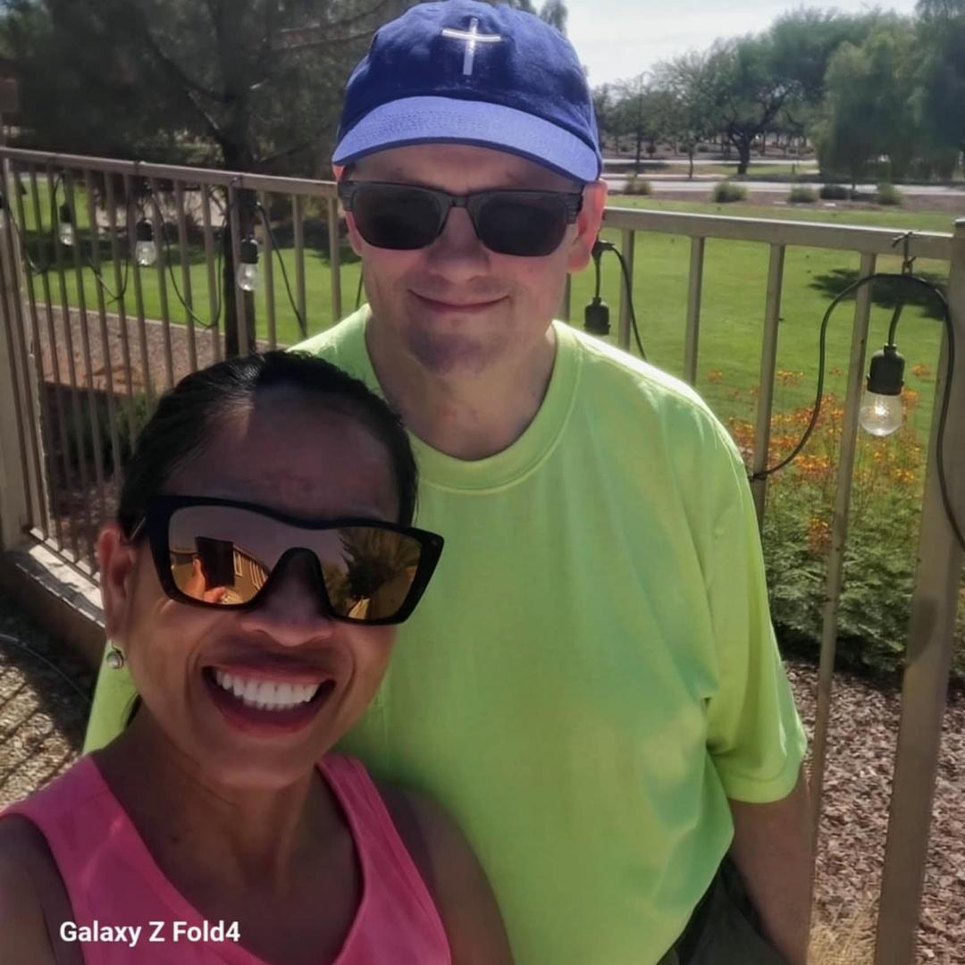 Tracy Eitner's Classmates® Profile Photo