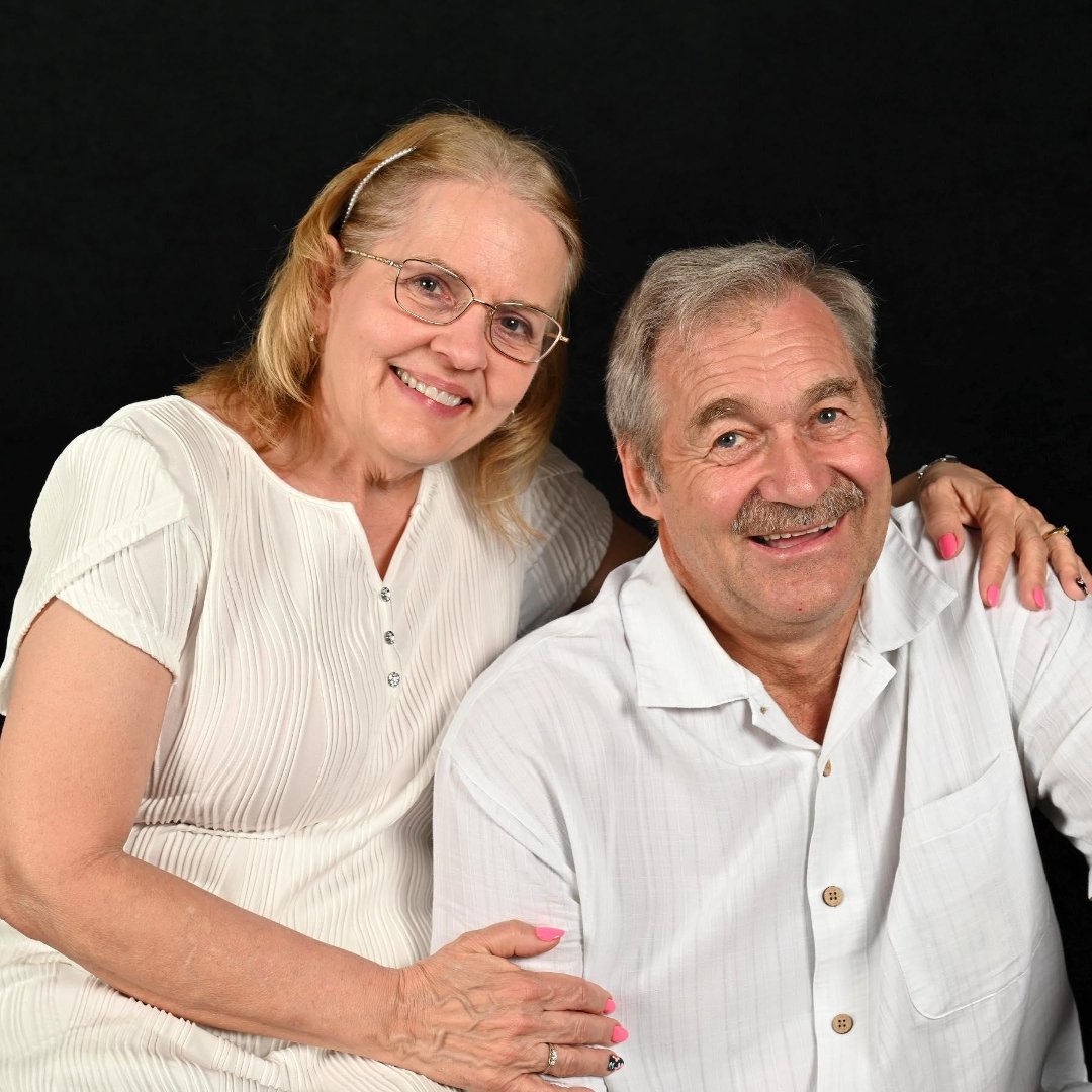 Janelle Karst's Classmates® Profile Photo