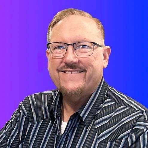John Minto's Classmates® Profile Photo