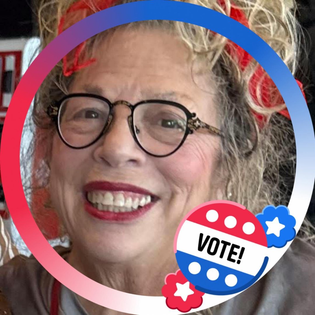 Sheila Hillinger's Classmates® Profile Photo