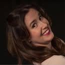 Allison Clark's Classmates® Profile Photo