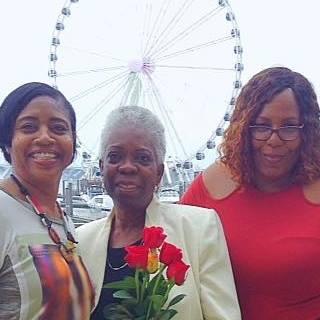 Trudy Mitchell's Classmates® Profile Photo