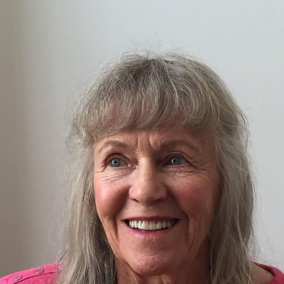 Barbara Minas's Classmates® Profile Photo