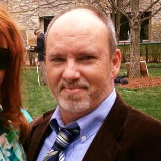 Donald Smith's Classmates® Profile Photo