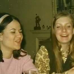 Sue Rogers's Classmates® Profile Photo