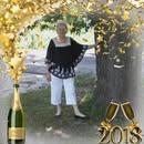 nell glover's Classmates® Profile Photo
