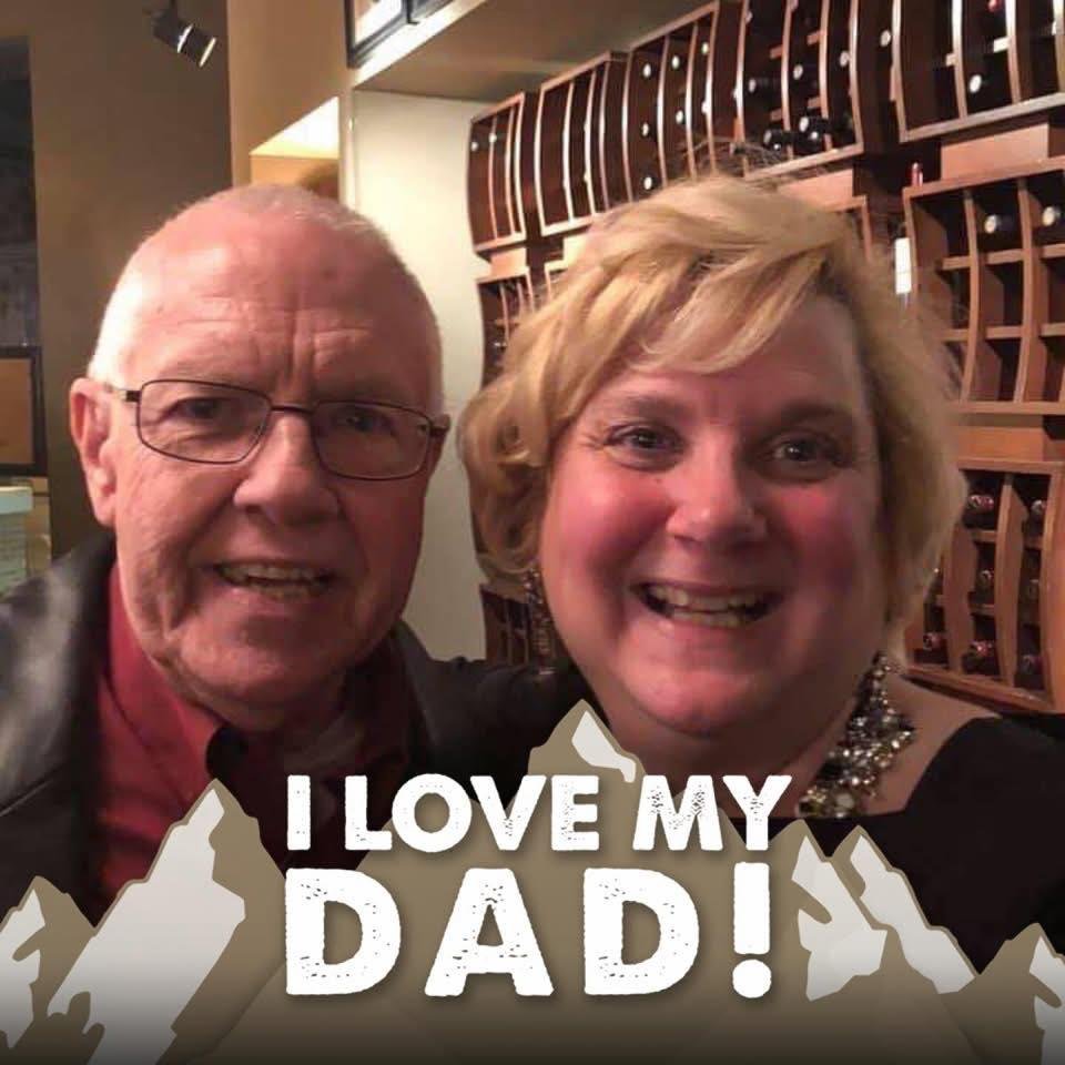 Lori Lueken's Classmates® Profile Photo