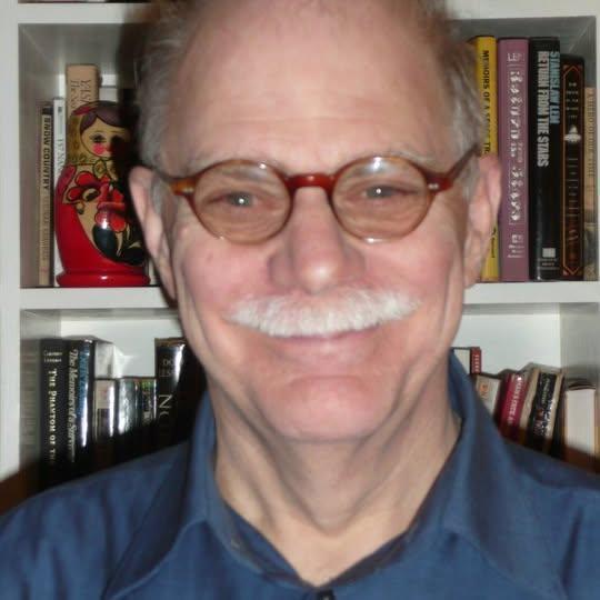 David Oakford's Classmates® Profile Photo