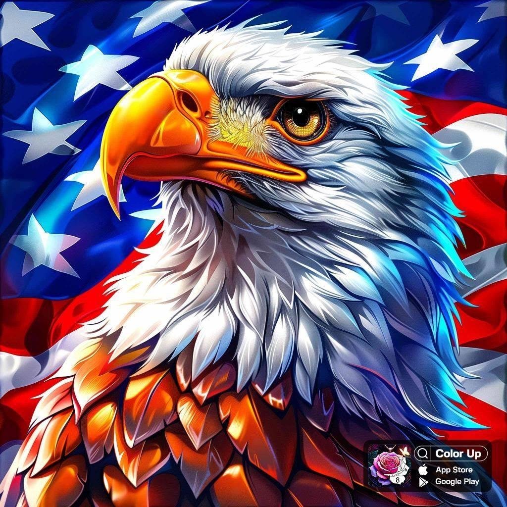 Fran Schneider's Classmates® Profile Photo