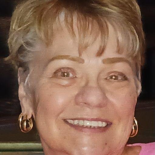 Betsy Bachtel's Classmates® Profile Photo