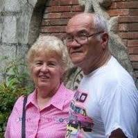 Carma Johnson's Classmates® Profile Photo