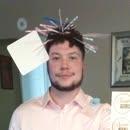 William Markle's Classmates® Profile Photo