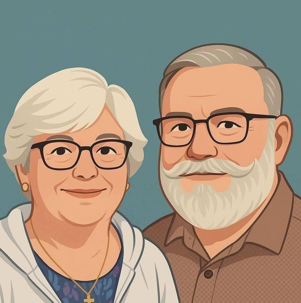 Robert Specht's Classmates® Profile Photo