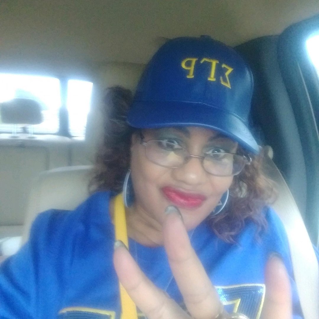 Marilyn Dailey's Classmates® Profile Photo