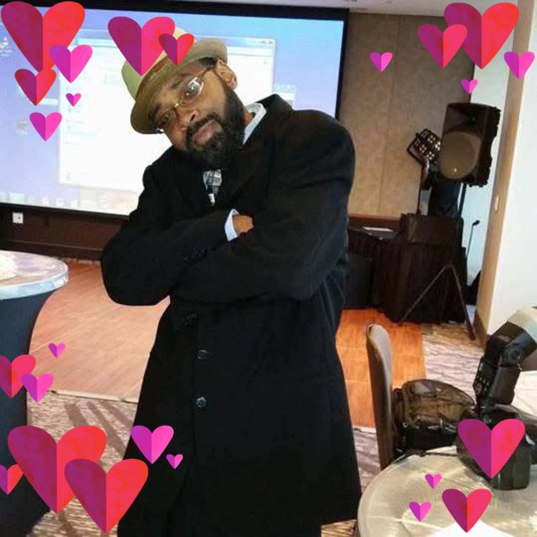 Craig Jackson's Classmates® Profile Photo