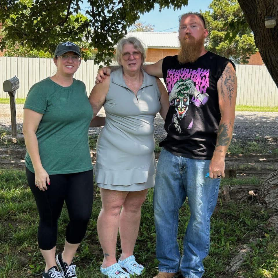 Michelle Prindle's Classmates® Profile Photo