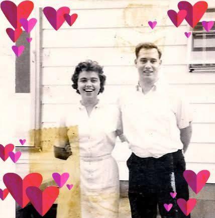 Robin Boiter's Classmates® Profile Photo