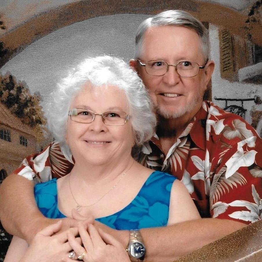 Diane Fellows's Classmates® Profile Photo