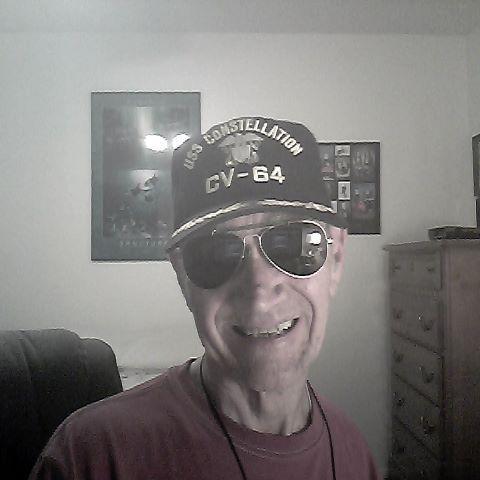 Michael Wahner's Classmates® Profile Photo