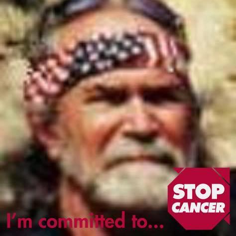 Lee (Lamar) Bain's Classmates® Profile Photo