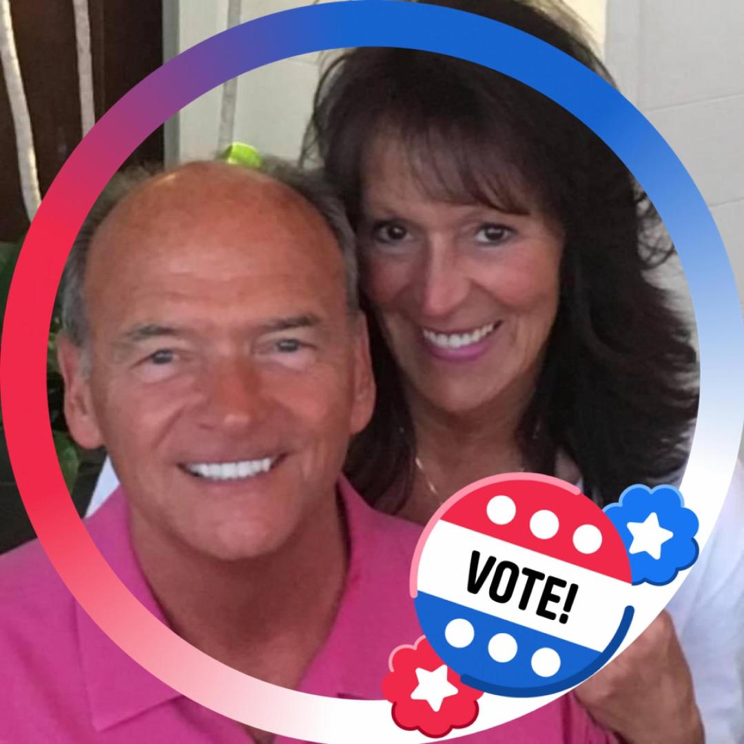 Willard Hanson's Classmates® Profile Photo