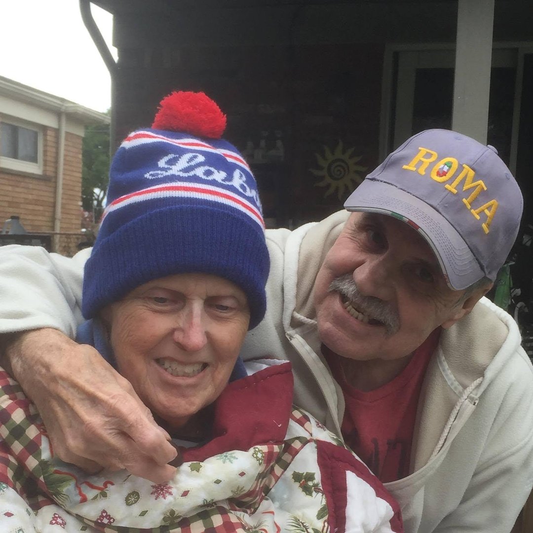 Peter Noll's Classmates® Profile Photo