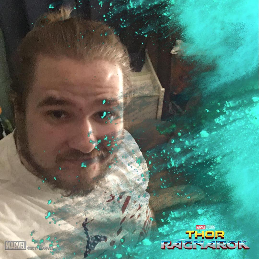 cody Gardner's Classmates® Profile Photo