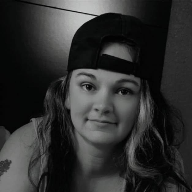Tabatha Smizer's Classmates® Profile Photo
