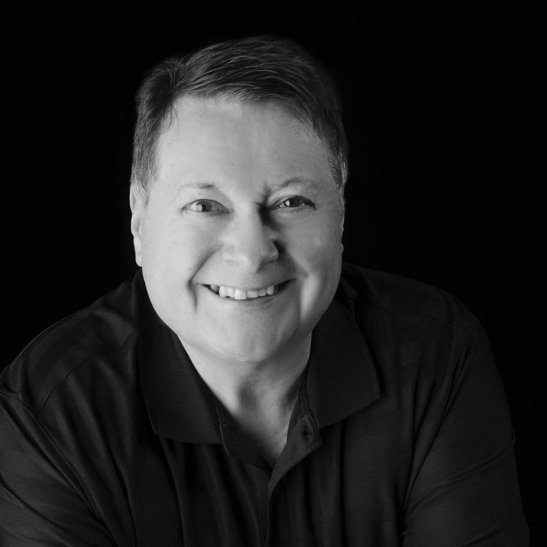 Alan McNulty's Classmates® Profile Photo