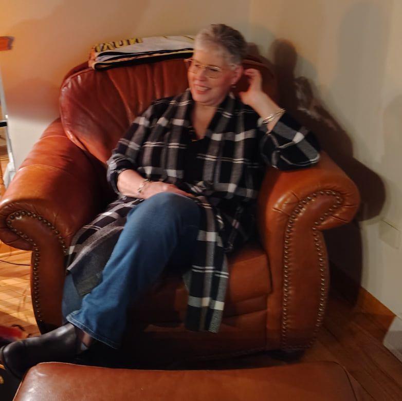 Lisa Carr's Classmates® Profile Photo