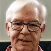 Terry Owens's Classmates® Profile Photo