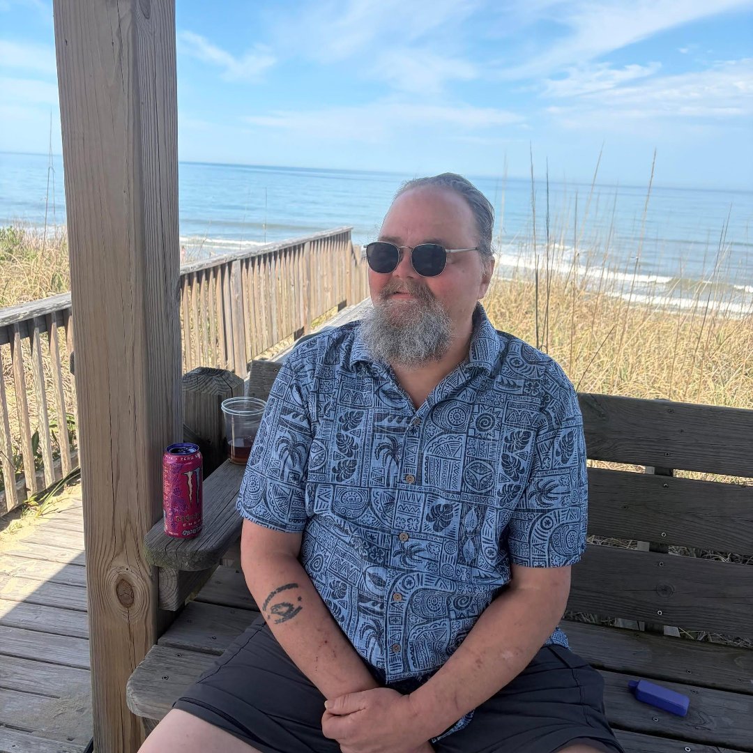 Kathy Thompson's Classmates® Profile Photo