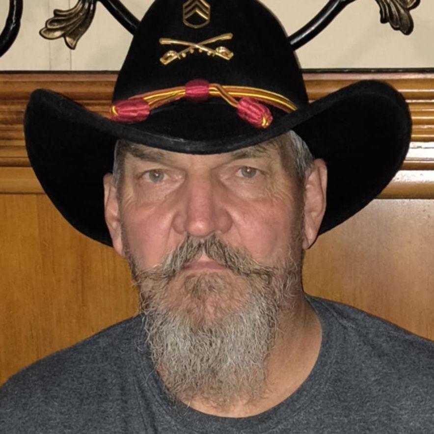 Robert Snyder's Classmates® Profile Photo