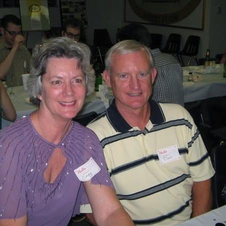 Boyd Dan Perry's Classmates® Profile Photo