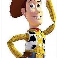 Patrick Griffin's Classmates® Profile Photo