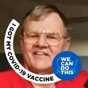 Darwin Bain's Classmates® Profile Photo