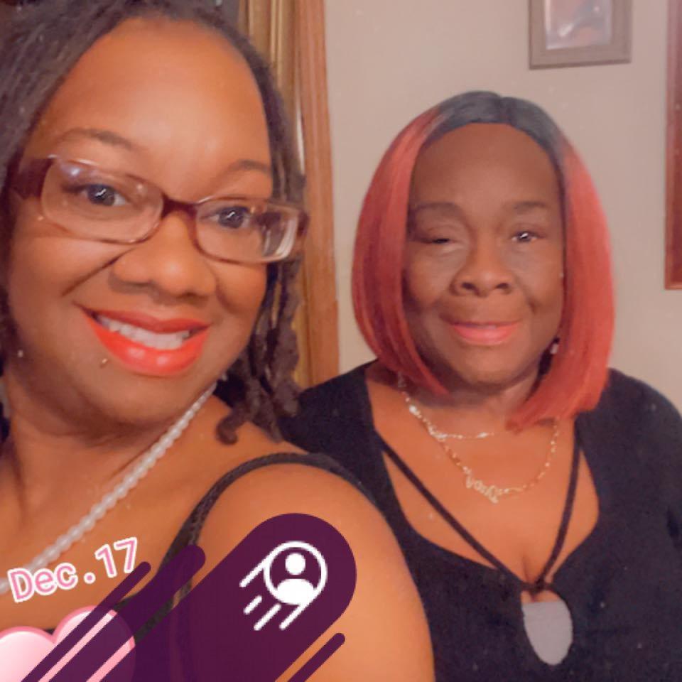 Tabitha Davis's Classmates® Profile Photo