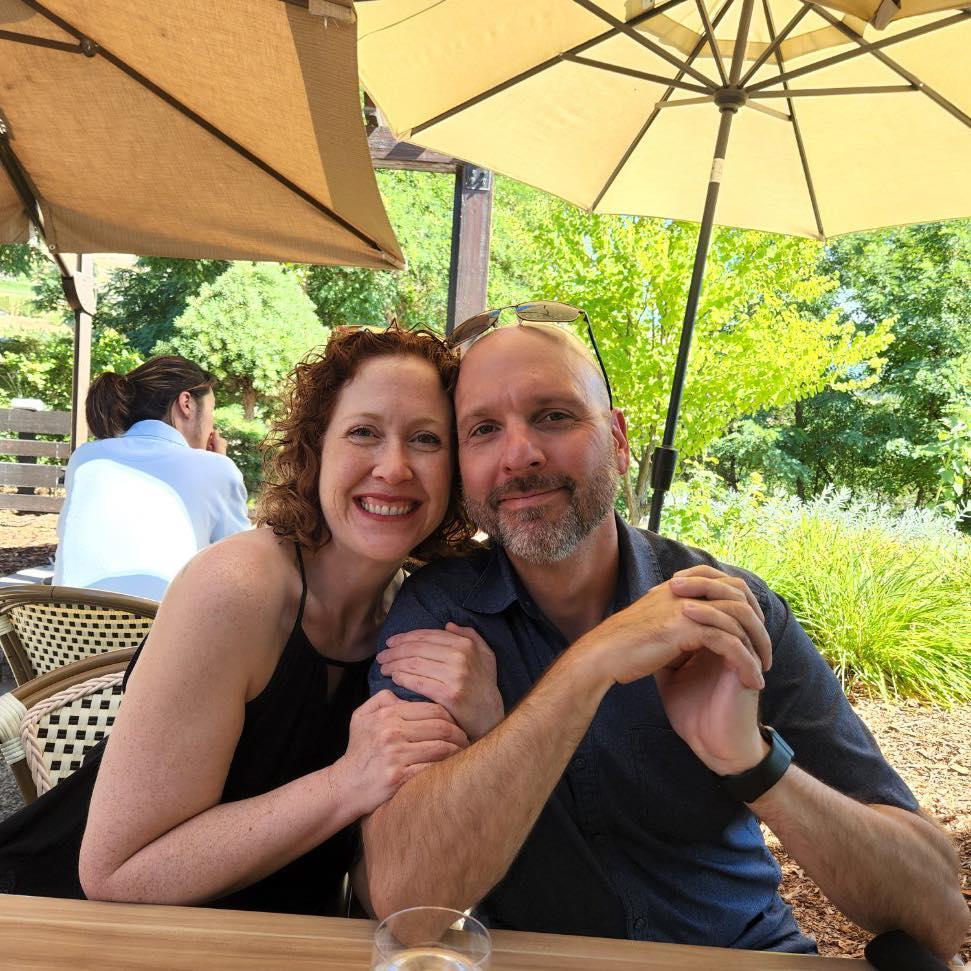 Cynthia Landy's Classmates® Profile Photo