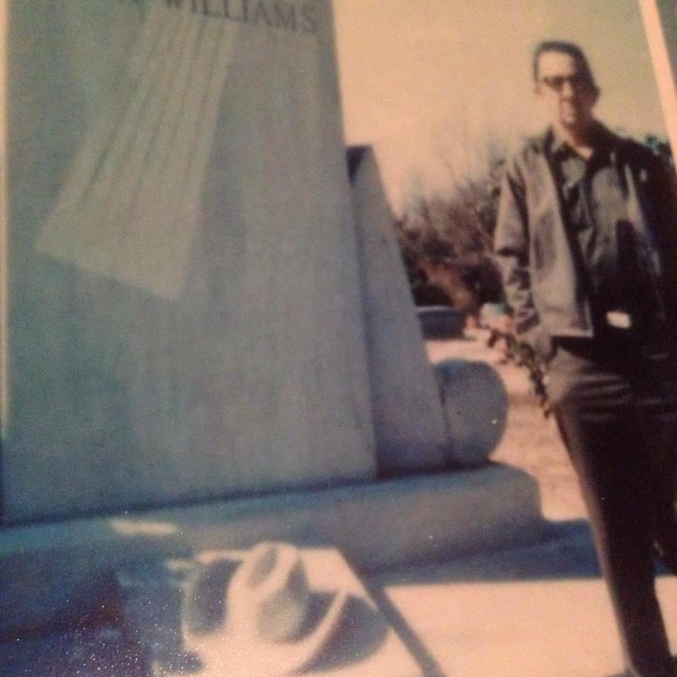 Tom Allen's Classmates® Profile Photo