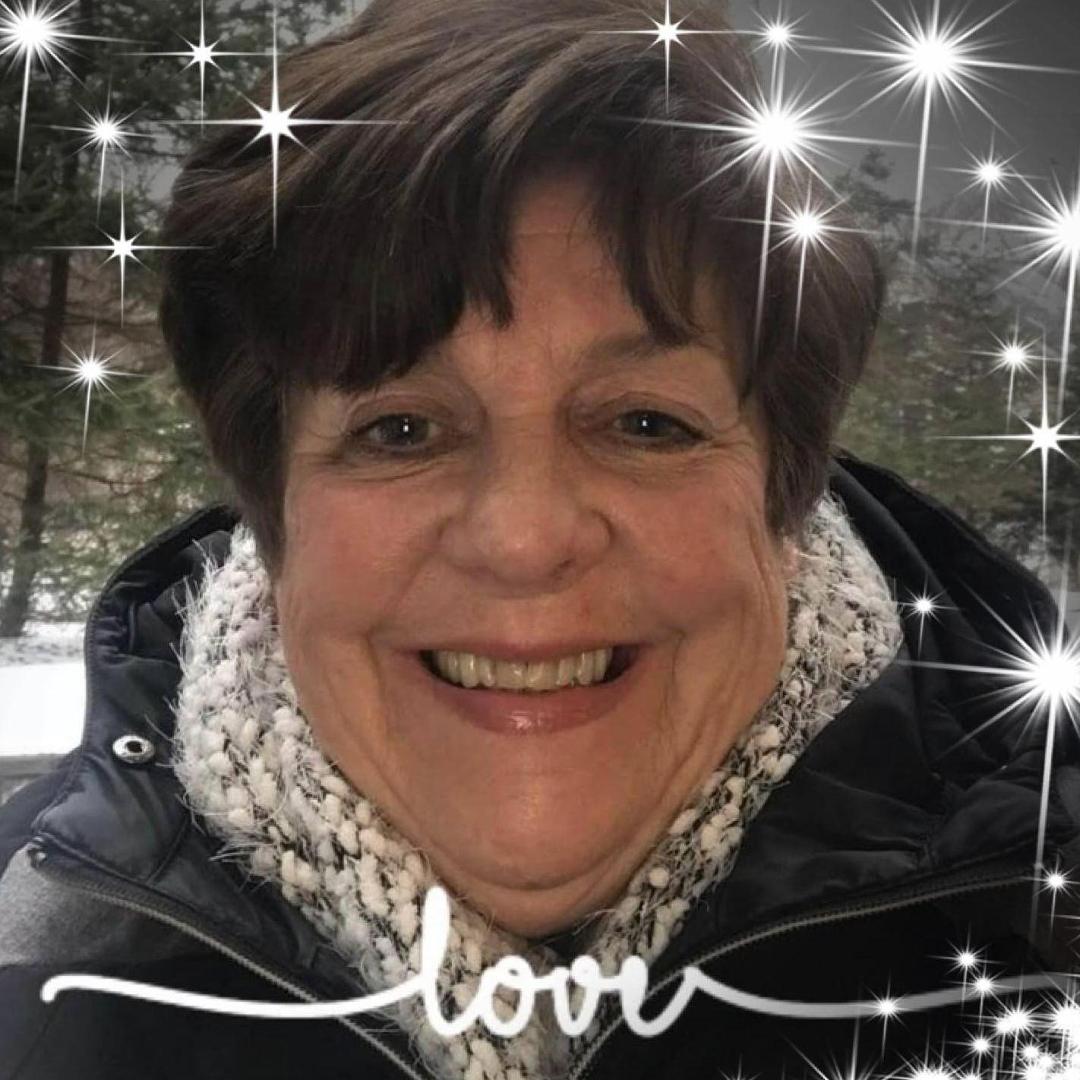 Lynn Hoffmann's Classmates® Profile Photo