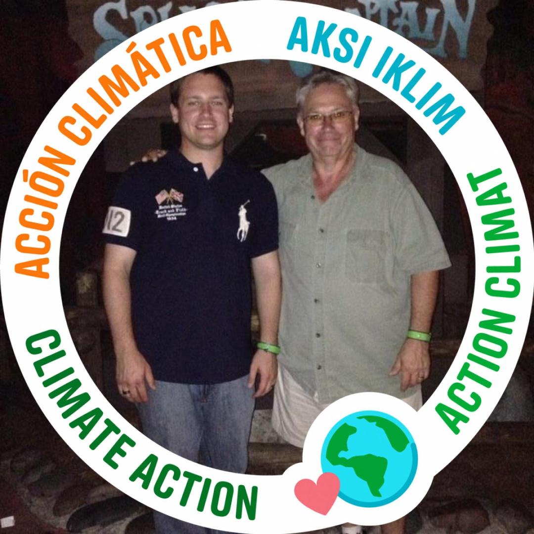 John DuCasse's Classmates® Profile Photo