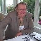 Ron Henry's Classmates® Profile Photo