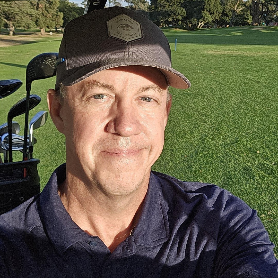 Gregg Klatt's Classmates® Profile Photo