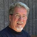 Jon Nickerson's Classmates® Profile Photo