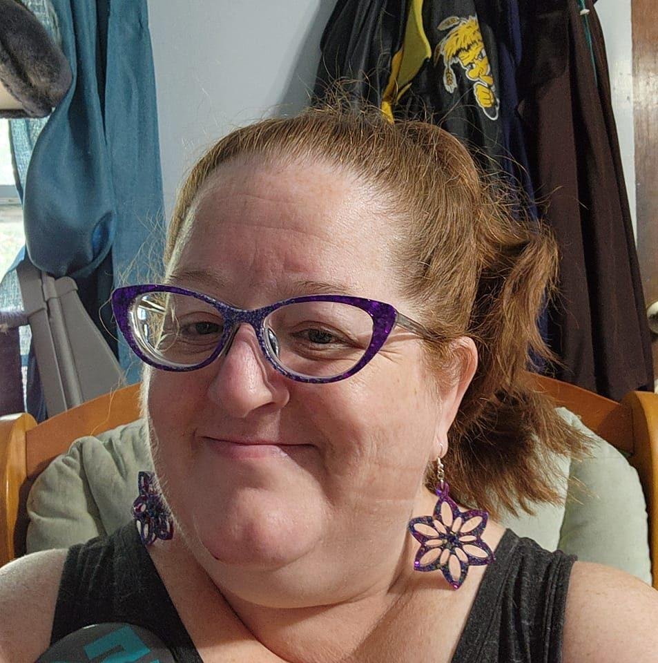 Suzanne Foulk's Classmates® Profile Photo