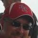 Rick Abel's Classmates® Profile Photo