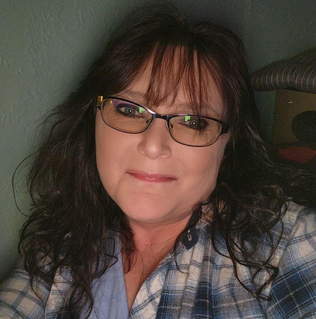 Loreen Topping's Classmates® Profile Photo
