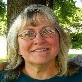 Debbie Sibley's Classmates® Profile Photo